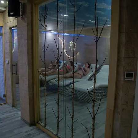 Milmari L29 * 카파오닉