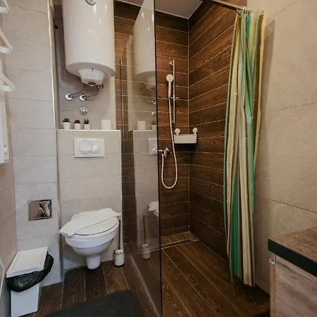 Milmari L29 카파오닉