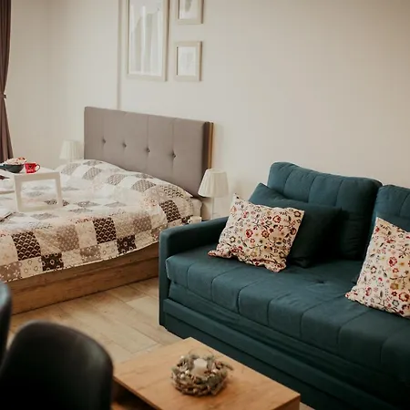 Milmari L29 카파오닉