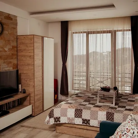 Milmari L29 카파오닉