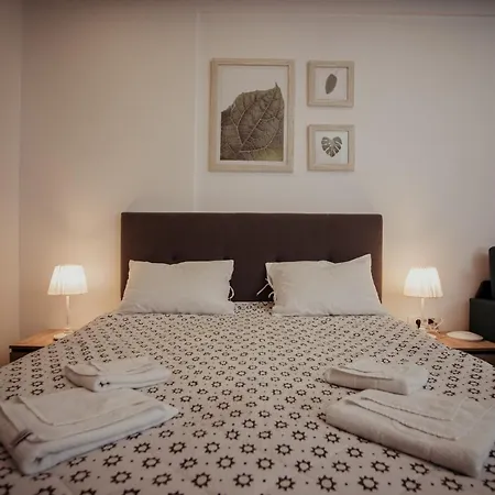 Milmari L29 * Kopaonik