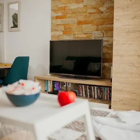 Milmari L29 * Копаоник