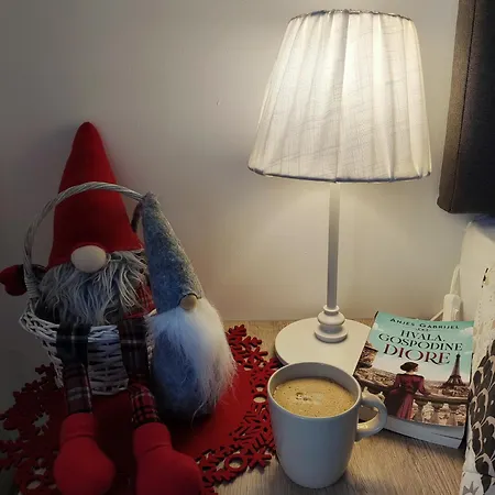 Milmari L29 * 카파오닉