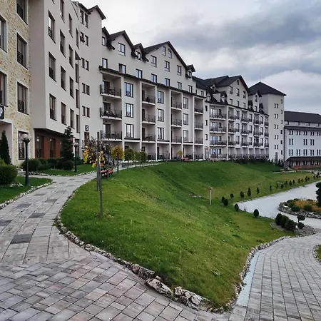 Milmari L29 * Kopaonik