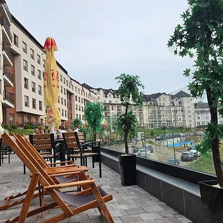 Milmari L29 * 카파오닉