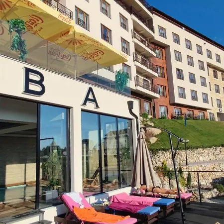 Milmari L29 * 카파오닉