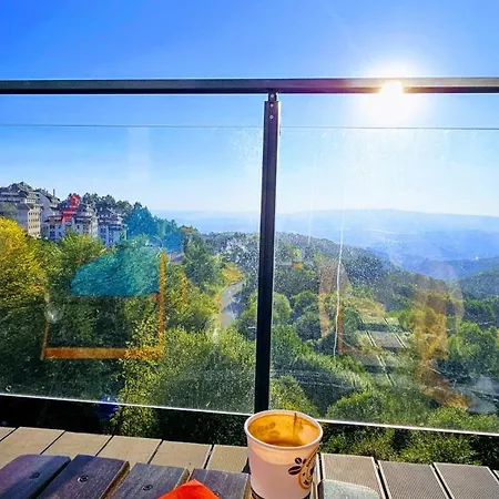 Apartment Milmari L29 Kopaonik