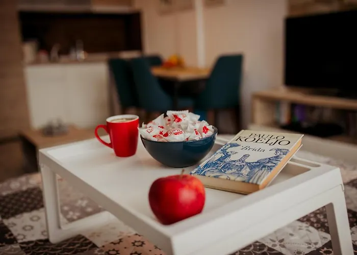 Milmari L29 Kopaonik