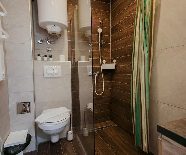 Milmari L29 Kopaonik