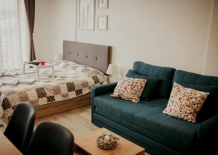 Milmari L29 Kopaonik