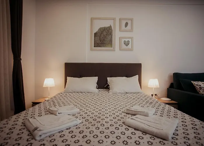 Milmari L29 * Kopaonik