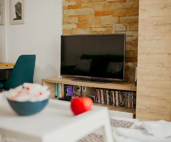 Milmari L29 * Kopaonik