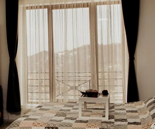 Milmari L29 Kopaonik