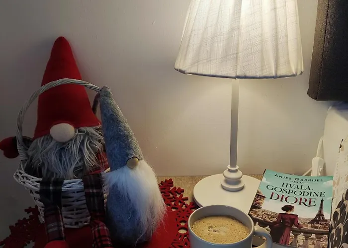 Milmari L29 * Kopaonik