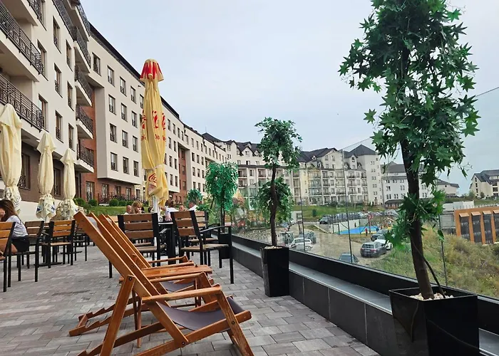 Milmari L29 * Kopaonik