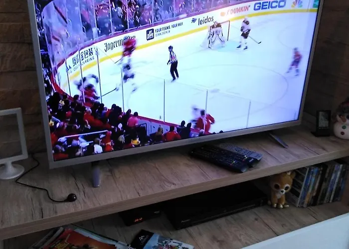 Milmari L29 Apartament *